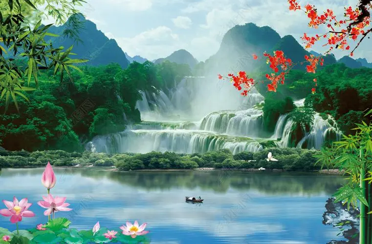 智能智能制造科技
